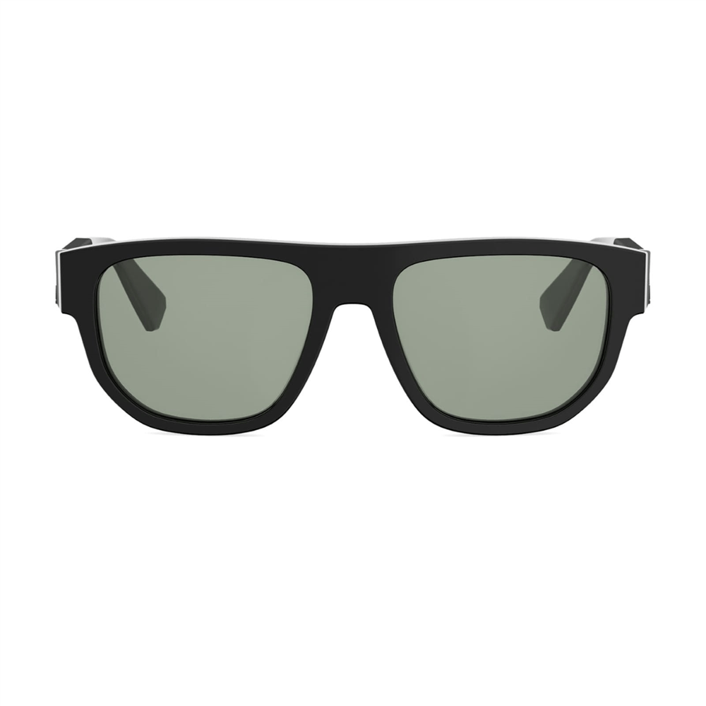 Bvlgari Aluminium BV 40072I 01N
