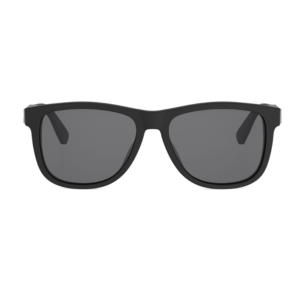 Bvlgari Aluminium BV 40073I 02D