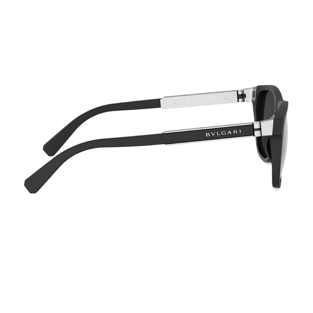 Bvlgari Aluminium BV 40073I 02D