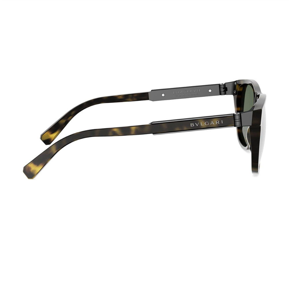 Bvlgari Aluminium BV 40073I 52N