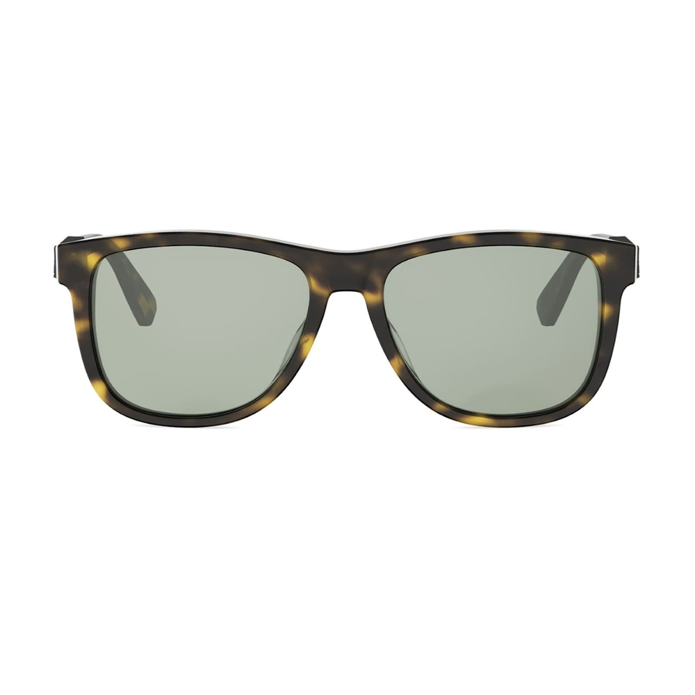 Bvlgari Aluminium BV 40073I 52N