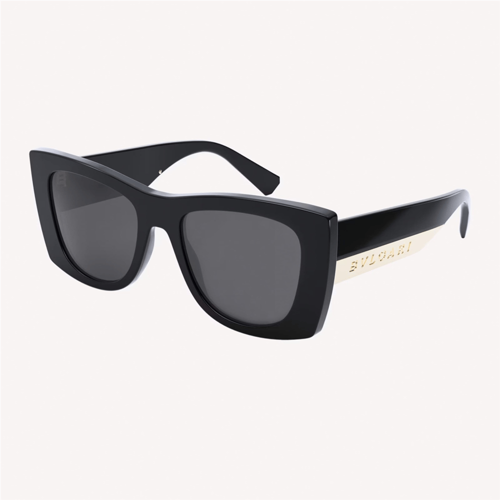 Bvlgari Roma BV 40038I 01A