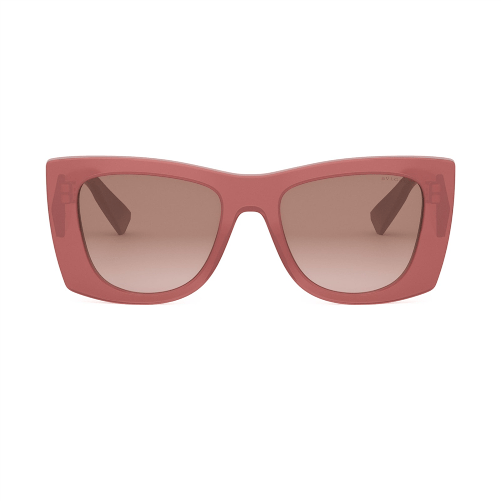 Bvlgari Roma BV 40038I 44F