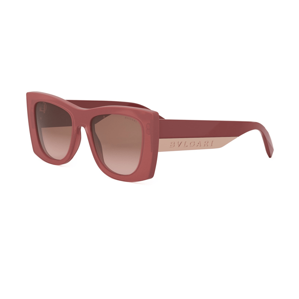 Bvlgari Roma BV 40038I 44F