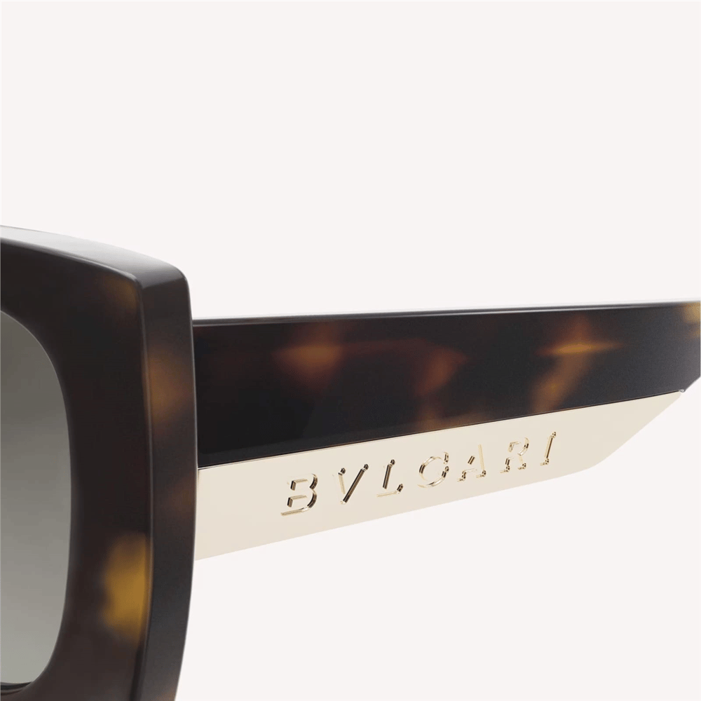 Bvlgari Roma BV 40038I 52F
