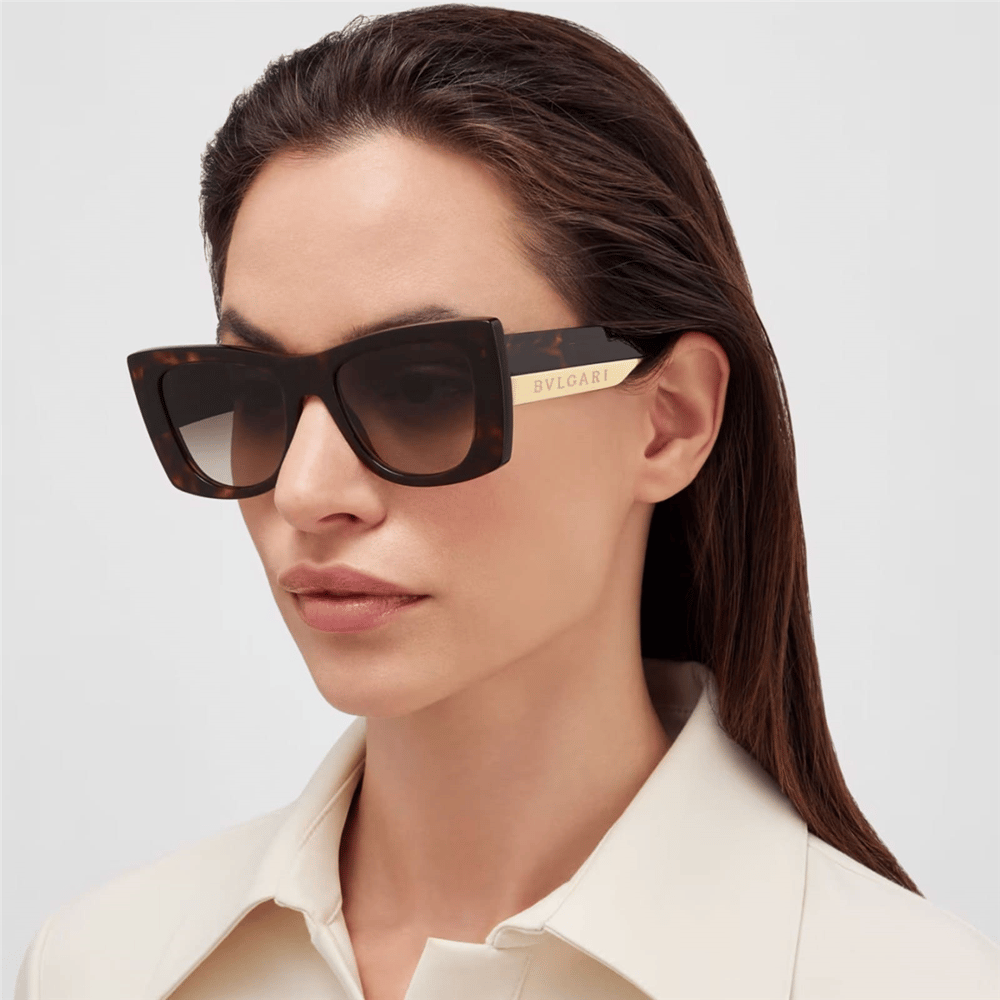 Bvlgari Roma BV 40038I 52F