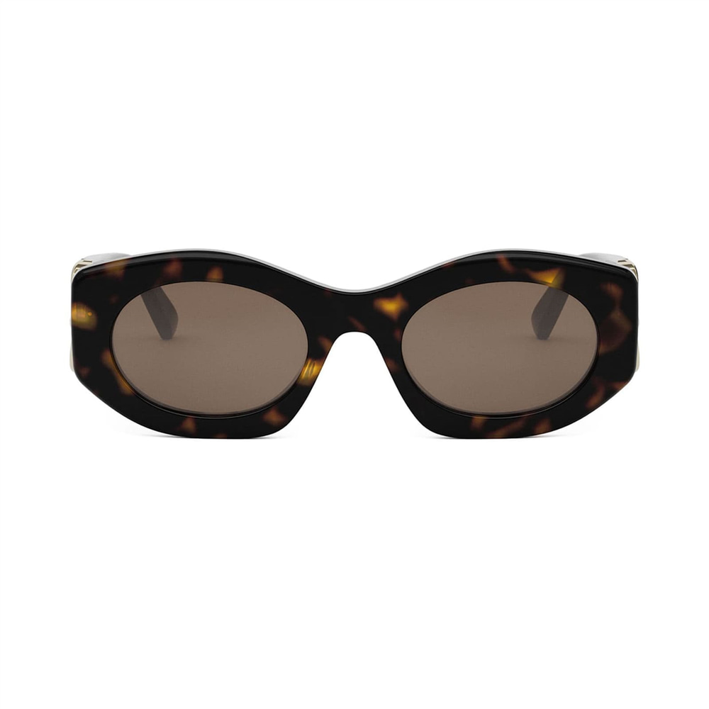 Bvlgari Calla BV 40049I 53E