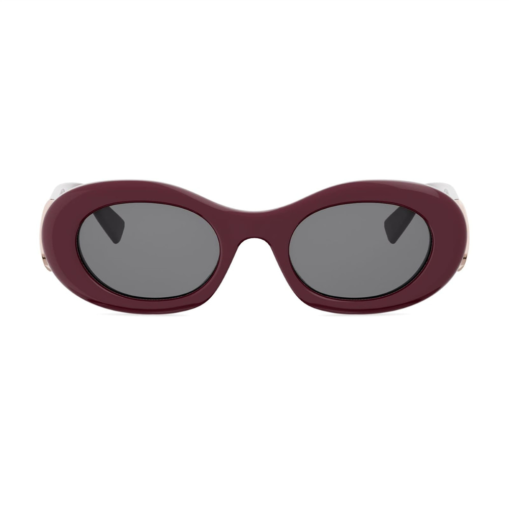 Bvlgari DivaS Dream Calla BV 40070I 69A