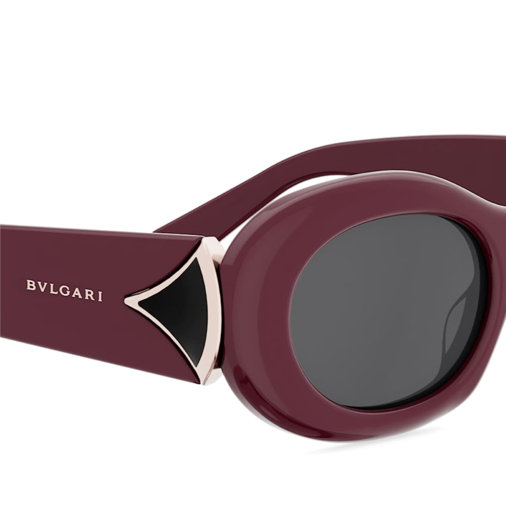 Bvlgari DivaS Dream Calla BV 40070I 69A