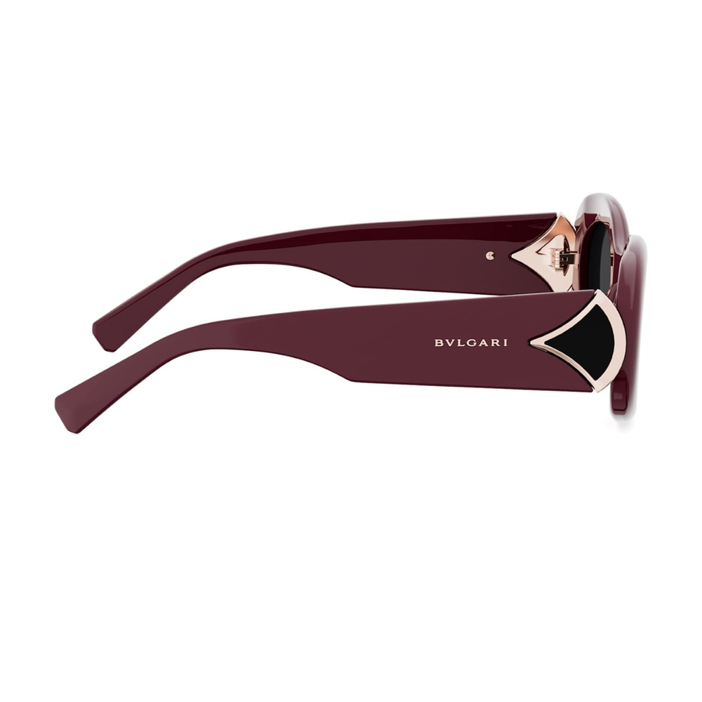 Bvlgari DivaS Dream Calla BV 40070I 69A
