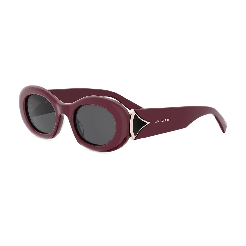 Bvlgari DivaS Dream Calla BV 40070I 69A