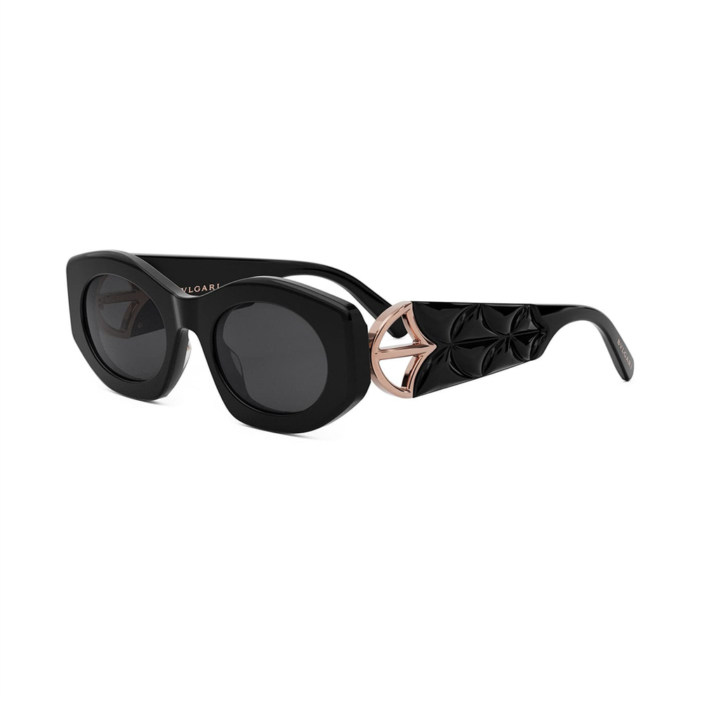 Bvlgari Calla BV 40049I 01A