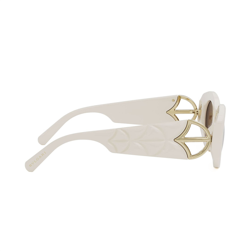 Bvlgari Calla BV 40049I 25E