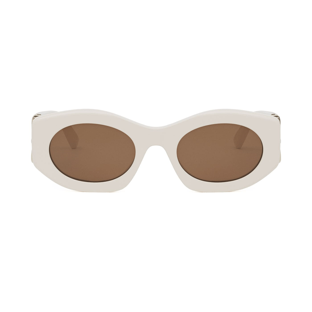 Bvlgari Calla BV 40049I 25E