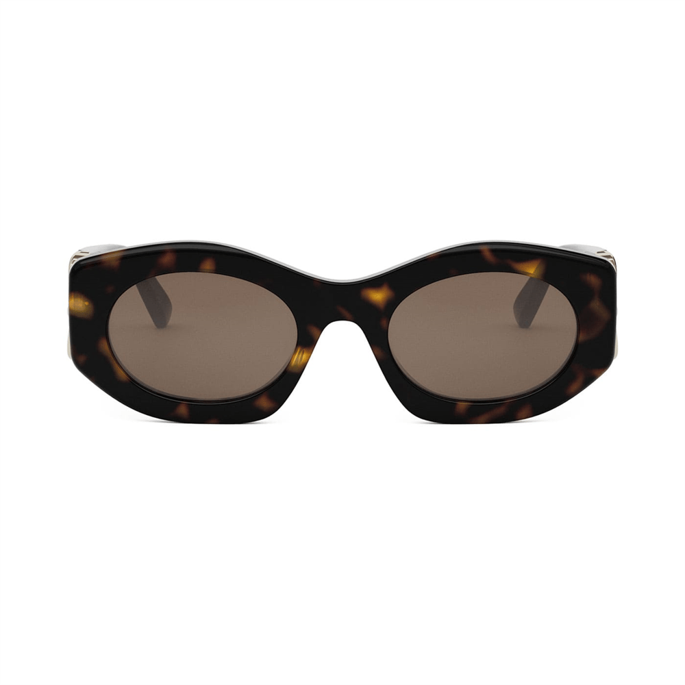 Bvlgari Calla BV 40049I 53E