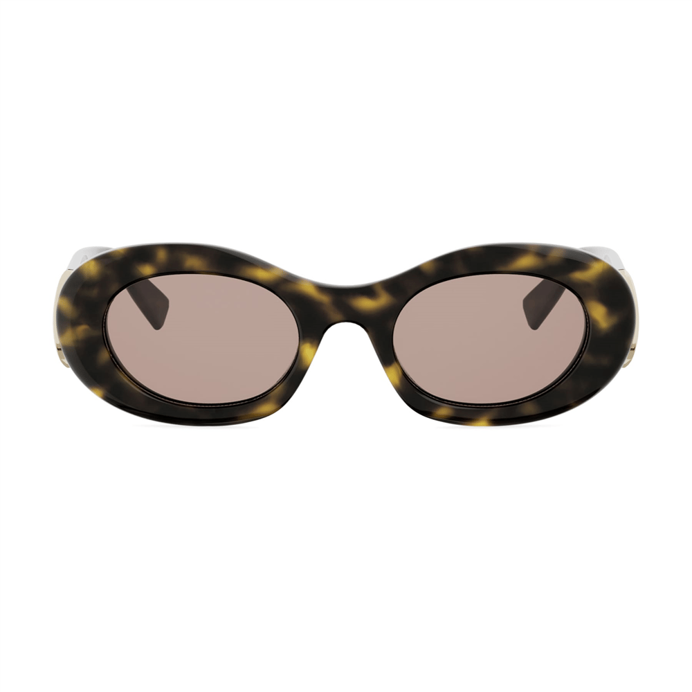 Bvlgari DivaS Dream Calla BV 40070I 52E