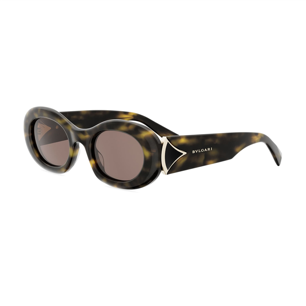 Bvlgari DivaS Dream Calla BV 40070I 52E