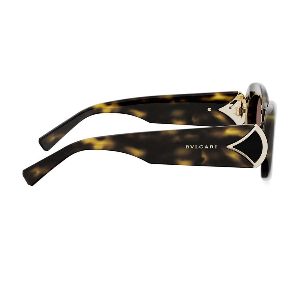 Bvlgari DivaS Dream Calla BV 40070I 52E