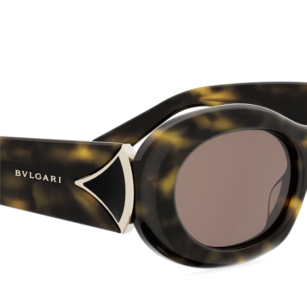 Bvlgari DivaS Dream Calla BV 40070I 52E