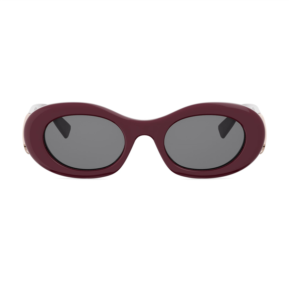 Bvlgari DivaS Dream Calla BV 40070I 69A