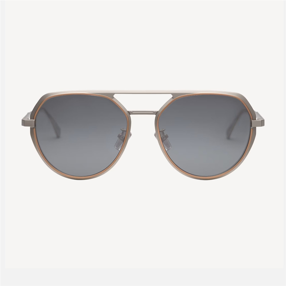 Bvlgari Octo Finissimo BV 40019U 17D