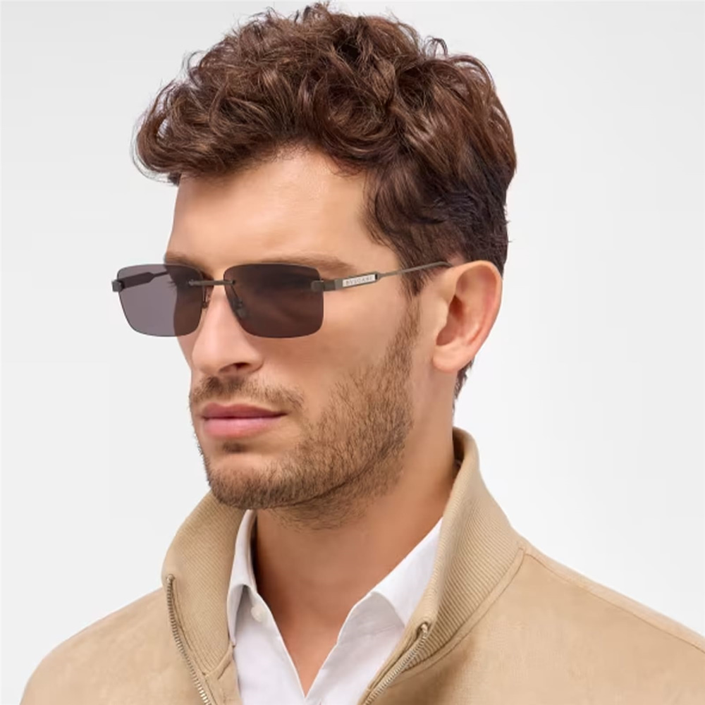 Bvlgari Octo Finissimo BV 40062U 15D