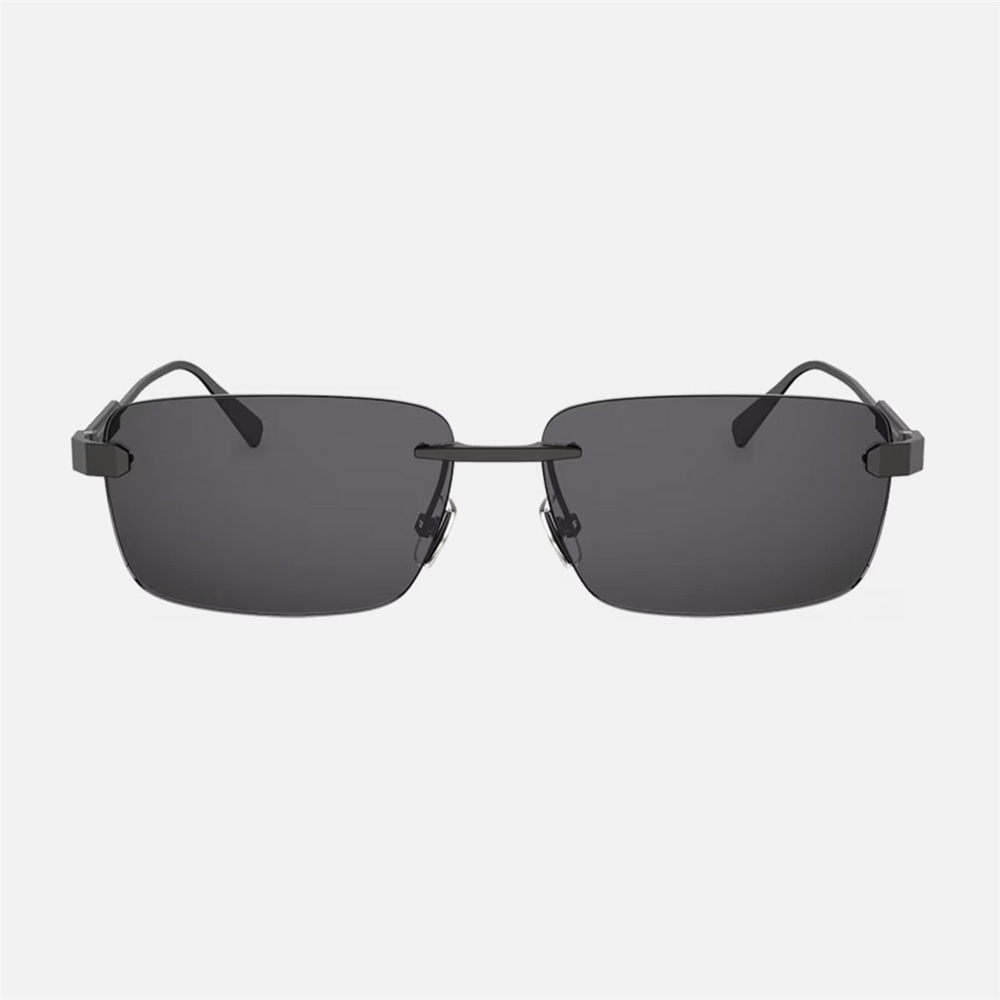 Bvlgari Octo Finissimo BV 40062U 15D