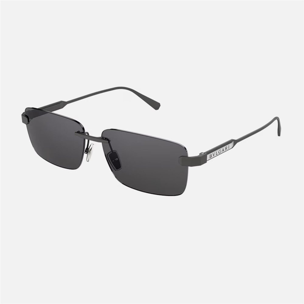 Bvlgari Octo Finissimo BV 40062U 15D