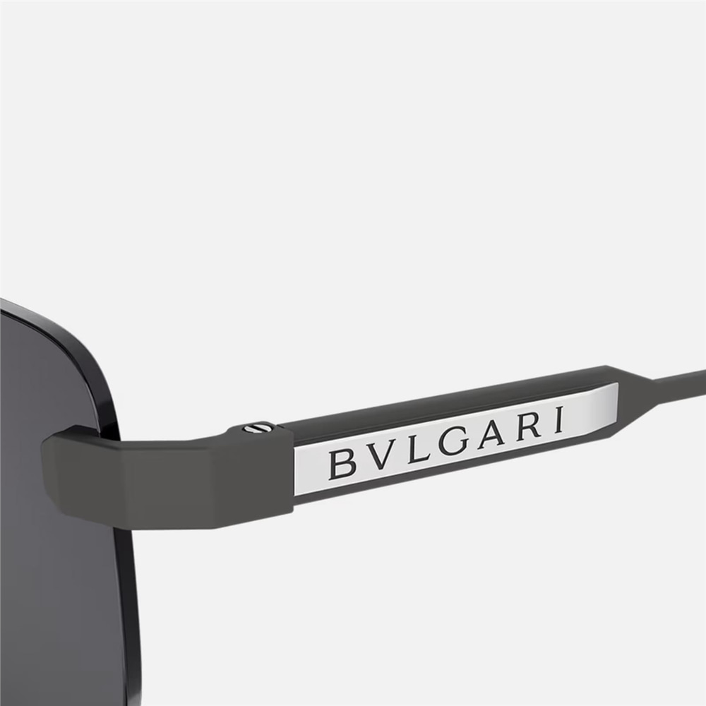 Bvlgari Octo Finissimo BV 40062U 15D