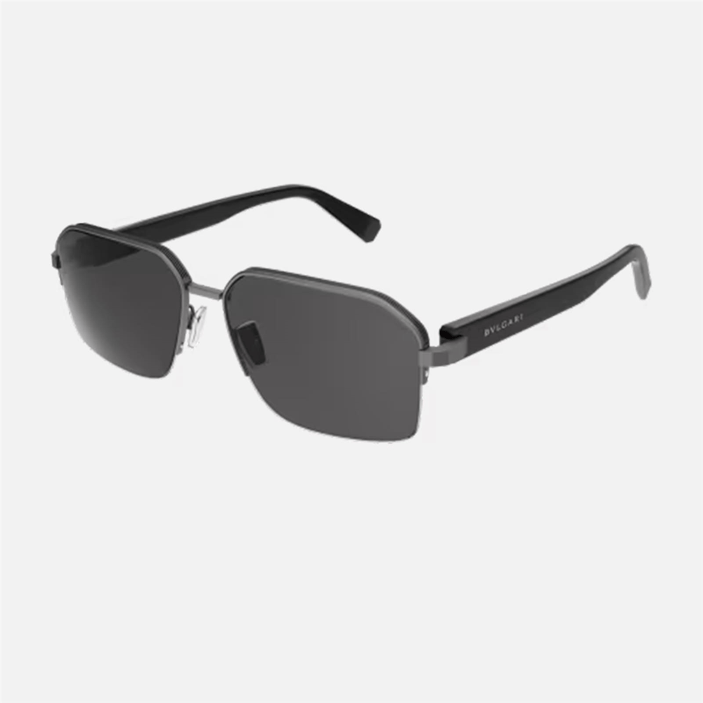 Bvlgari Octo BV 40089U 13A Erkek Güneş Gözlüğü