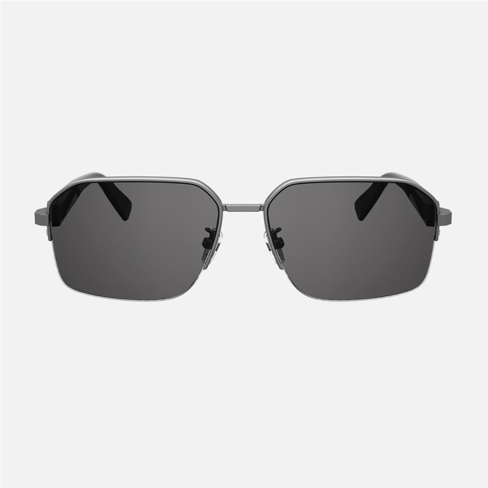 Bvlgari Octo BV 40089U 13A Erkek Güneş Gözlüğü