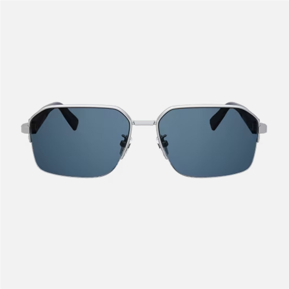 Bvlgari Octo BV 40089U 17V Erkek Güneş Gözlüğü