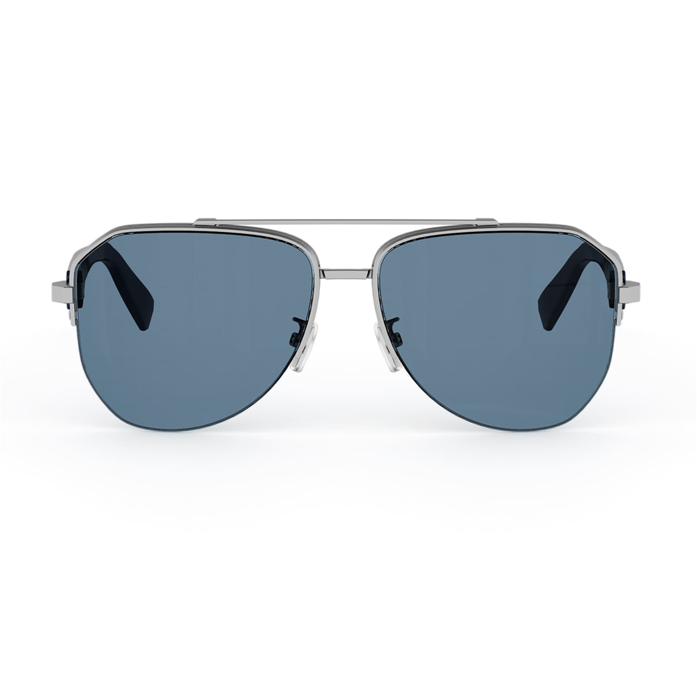 Bvlgari Octo BV 40090U 17V Erkek Güneş Gözlüğü