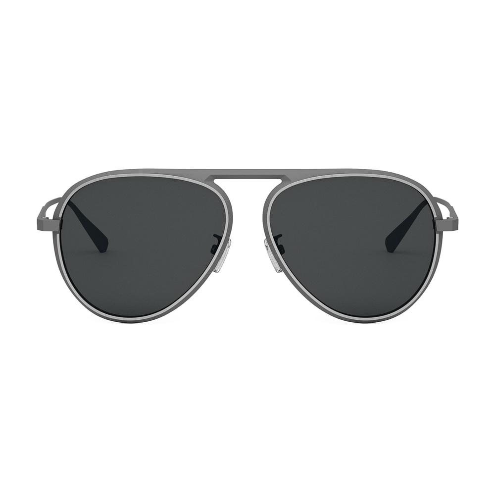 Bvlgari Octo Finissimo BV 40020U 15D