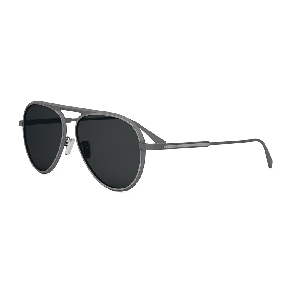 Bvlgari Octo Finissimo BV 40020U 15D