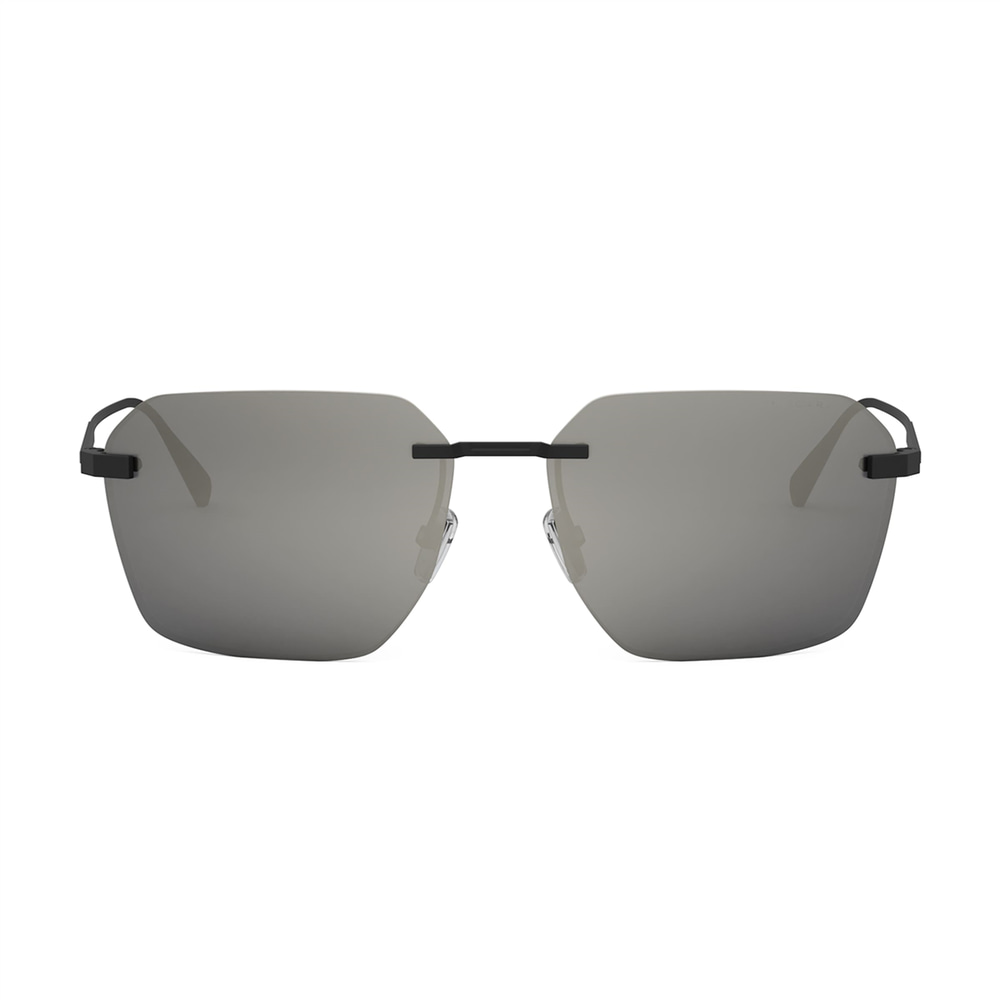 Bvlgari Octo Finissimo BV 40029U 13C