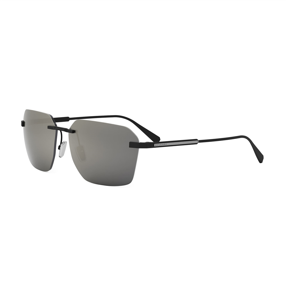 Bvlgari Octo Finissimo BV 40029U 13C