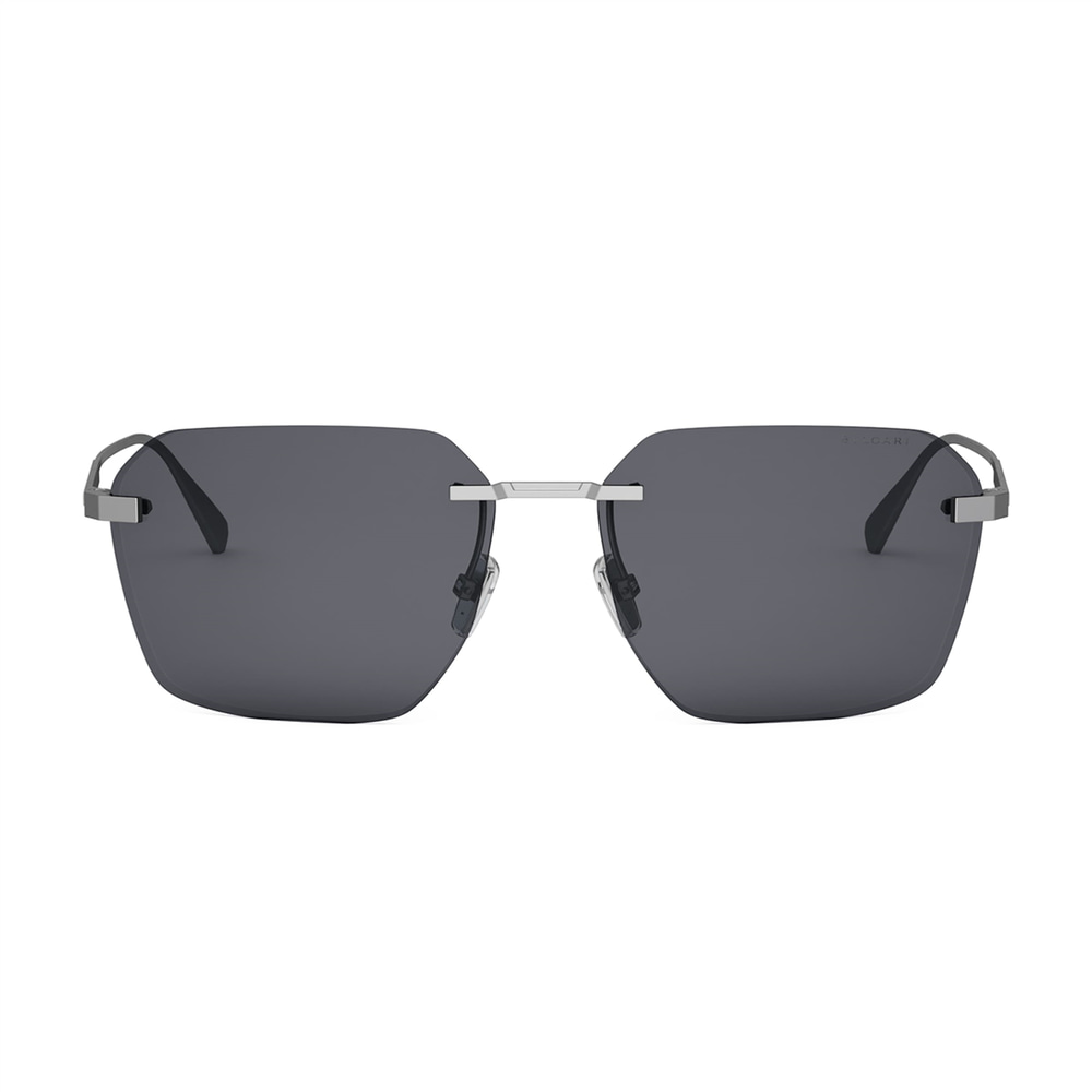 Bvlgari Octo Finissimo BV 40029U 17D