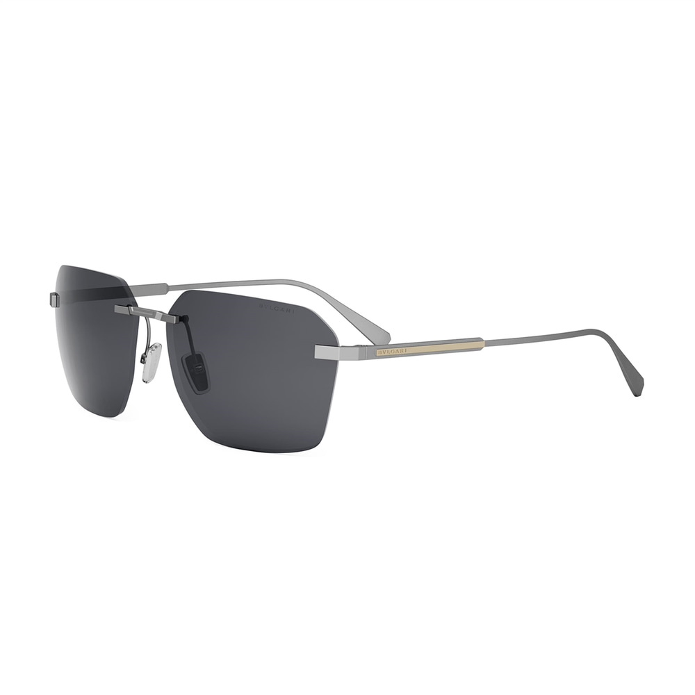 Bvlgari Octo Finissimo BV 40029U 17D