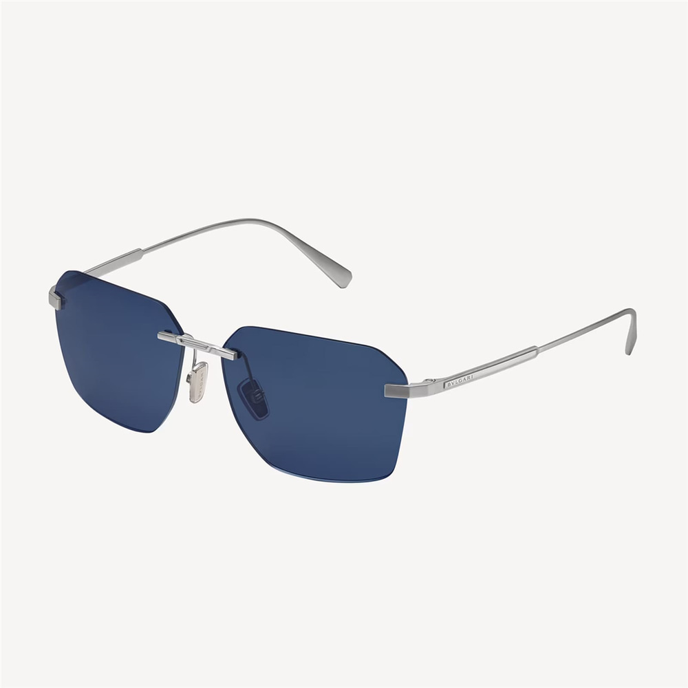 Bvlgari Octo Finissimo BV 40029U 17V