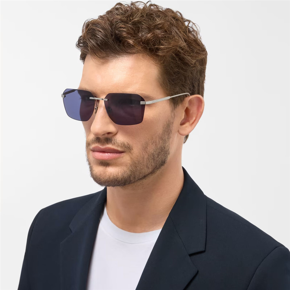 Bvlgari Octo Finissimo BV 40029U 17V