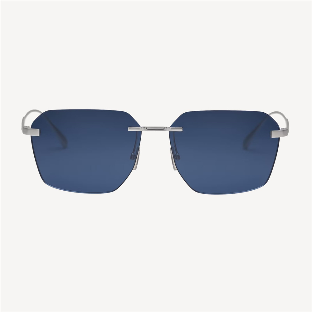 Bvlgari Octo Finissimo BV 40029U 17V