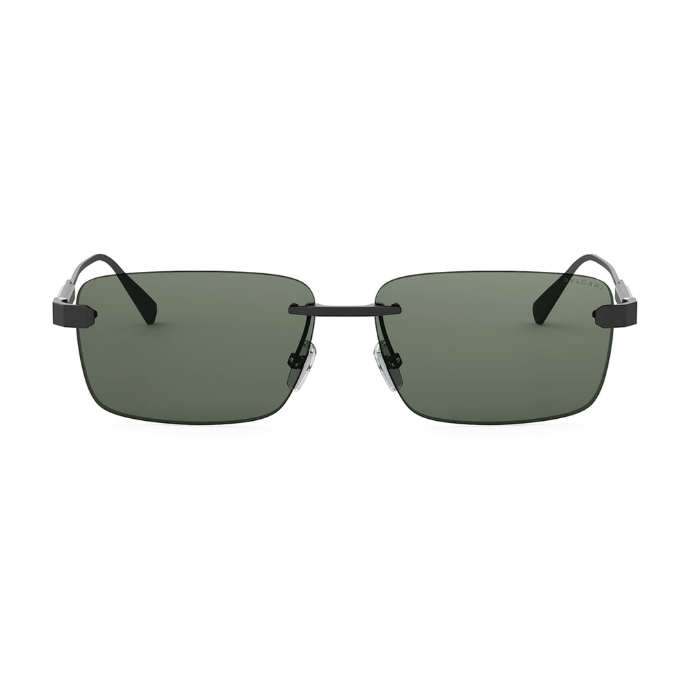 Bvlgari Octo Finissimo BV 40062U 13N