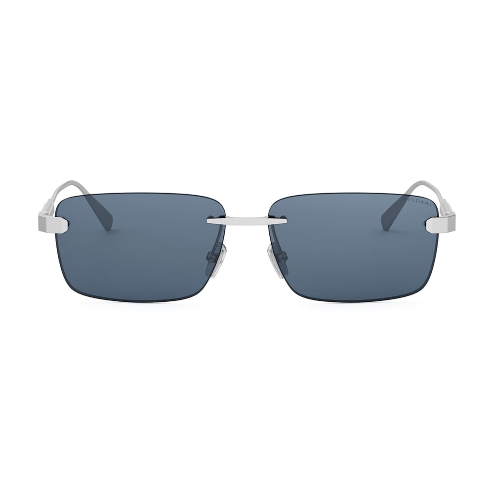 Bvlgari Octo Finissimo BV 40062U 17V