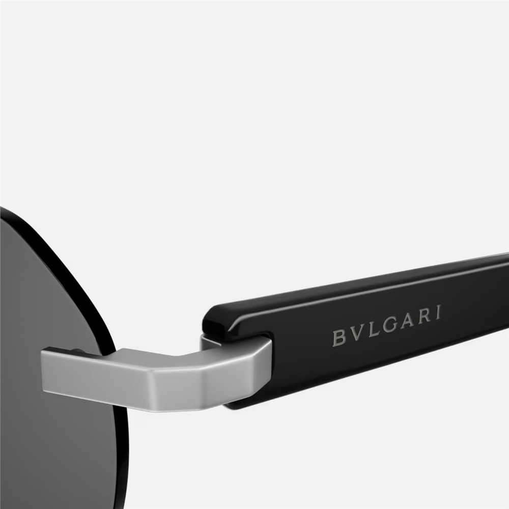 Bvlgari Octo BV 40101U 17A Erkek Güneş Gözlüğü