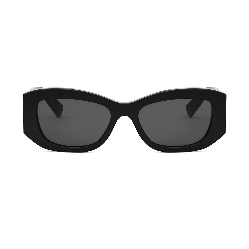 Bvlgari Roma BV 40037I 01A