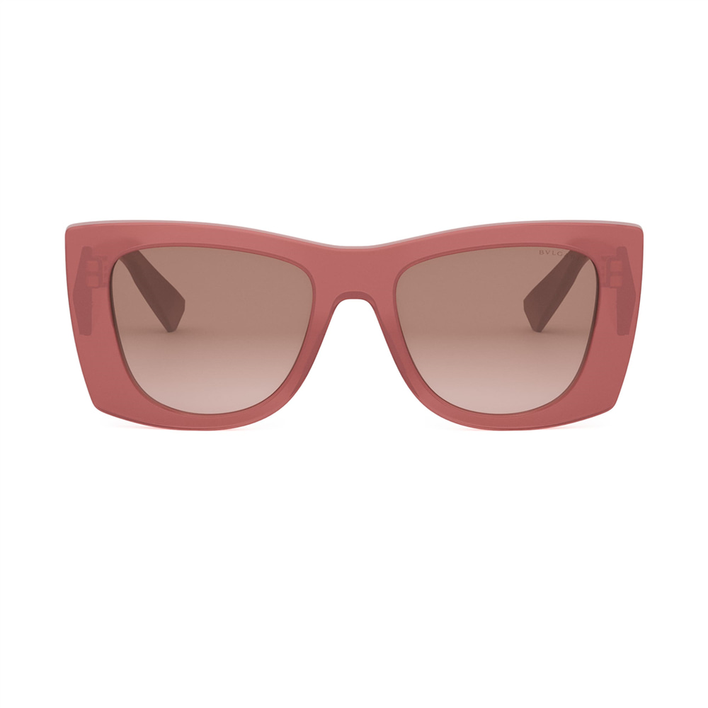 Bvlgari Roma BV 40038I 44F