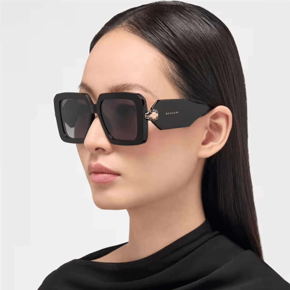 Bvlgari Serpenti Forever BV 40006I 01B