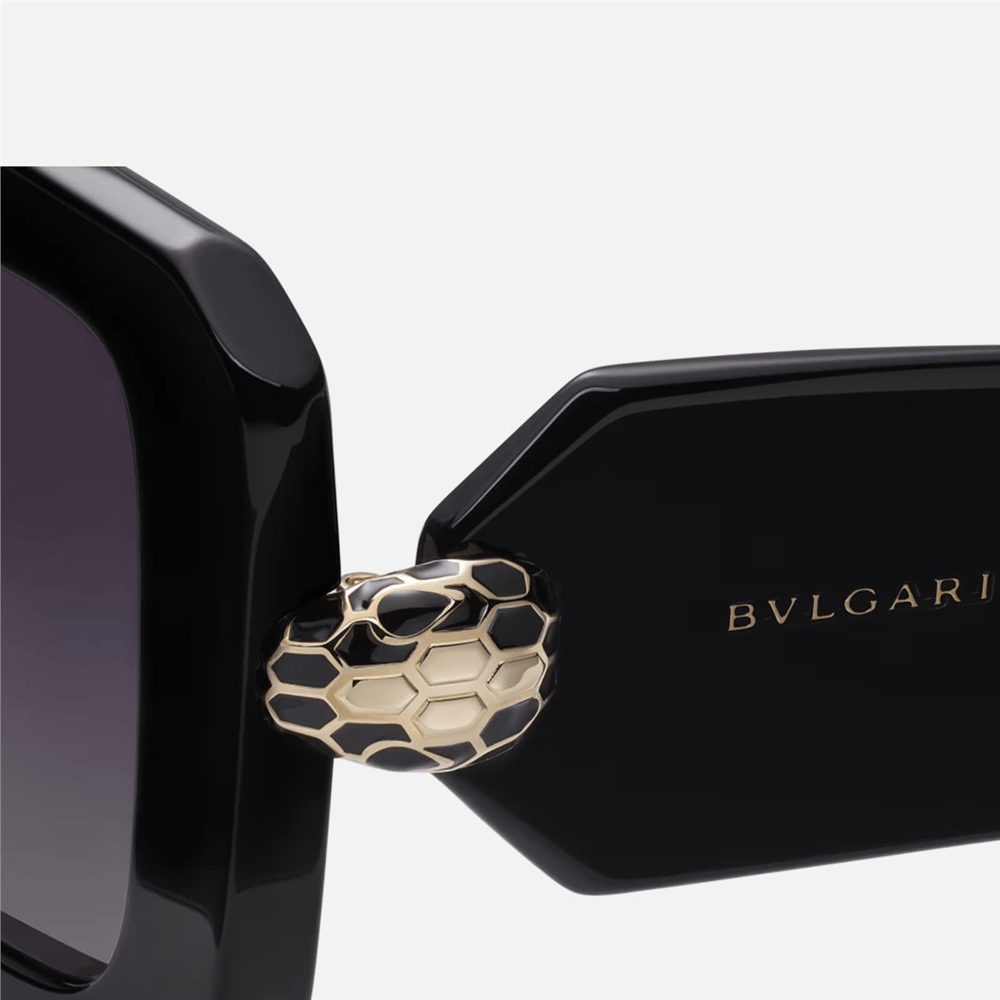 Bvlgari Serpenti Forever BV 40006I 01B