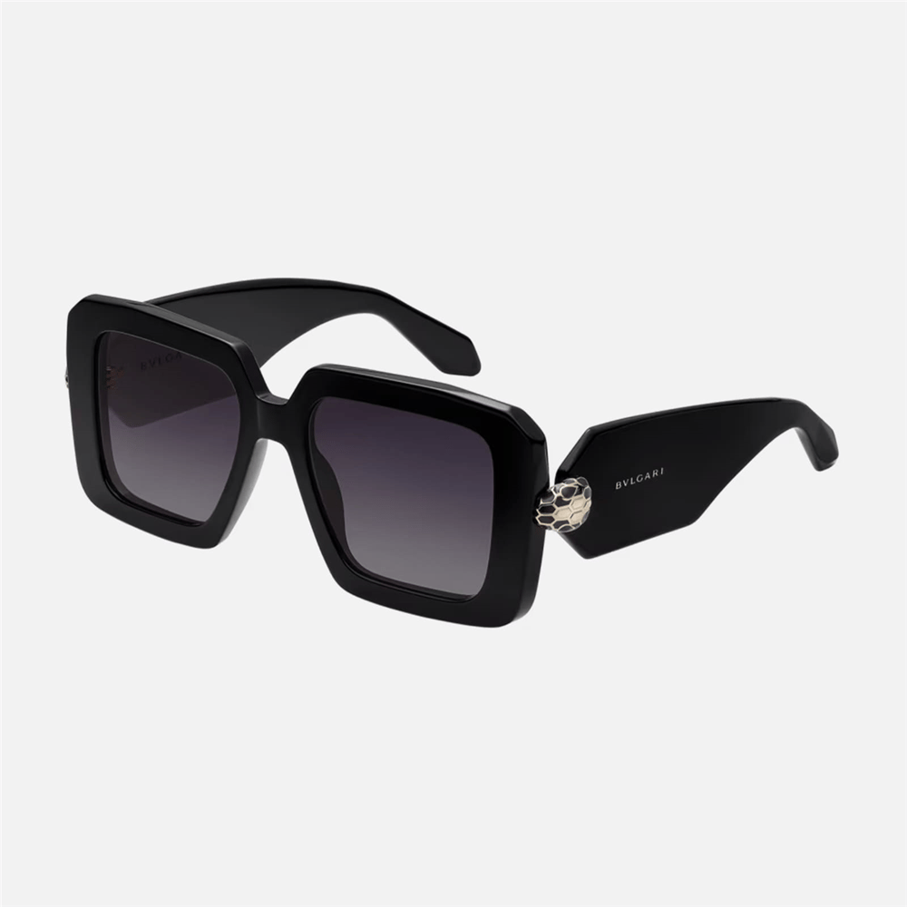 Bvlgari Serpenti Forever BV 40006I 01B